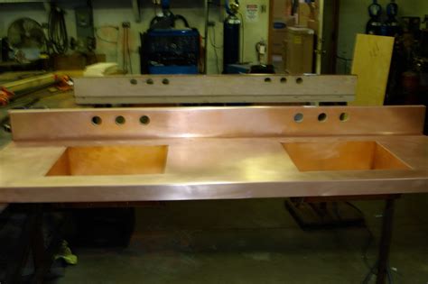 simpson sheet metal santa rosa ca|metal fabrication santa rosa.